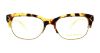Picture of Tory Burch Eyeglasses TY2083
