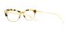 Picture of Tory Burch Eyeglasses TY2083