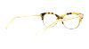 Picture of Tory Burch Eyeglasses TY2083