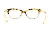 Picture of Tory Burch Eyeglasses TY2083