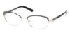 Picture of Tory Burch Eyeglasses TY1019