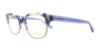 Picture of Tory Burch Eyeglasses TY2083