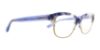 Picture of Tory Burch Eyeglasses TY2083