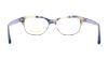 Picture of Tory Burch Eyeglasses TY2083