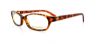 Picture of Tory Burch Eyeglasses TY2016B