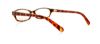 Picture of Tory Burch Eyeglasses TY2016B