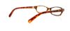 Picture of Tory Burch Eyeglasses TY2016B