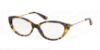 Picture of Tory Burch Eyeglasses TY2048