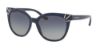 Picture of Tory Burch Sunglasses TY9051