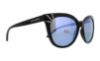 Picture of Tory Burch Sunglasses TY9051