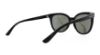 Picture of Tory Burch Sunglasses TY9051