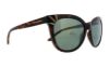 Picture of Tory Burch Sunglasses TY9051
