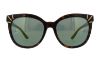 Picture of Tory Burch Sunglasses TY9051