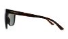 Picture of Tory Burch Sunglasses TY9051