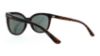 Picture of Tory Burch Sunglasses TY9051