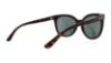 Picture of Tory Burch Sunglasses TY9051
