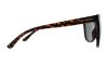 Picture of Tory Burch Sunglasses TY9051
