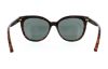 Picture of Tory Burch Sunglasses TY9051