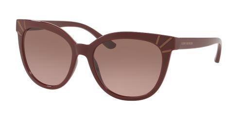 Picture of Tory Burch Sunglasses TY9051