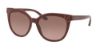 Picture of Tory Burch Sunglasses TY9051