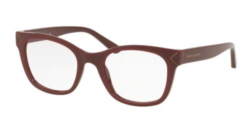 Picture of Tory Burch Eyeglasses TY4003