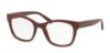 Picture of Tory Burch Eyeglasses TY4003