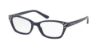 Picture of Tory Burch Eyeglasses TY4002