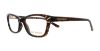 Picture of Tory Burch Eyeglasses TY4002