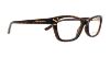 Picture of Tory Burch Eyeglasses TY4002