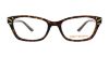 Picture of Tory Burch Eyeglasses TY4002