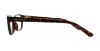 Picture of Tory Burch Eyeglasses TY4002