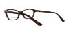 Picture of Tory Burch Eyeglasses TY4002