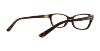 Picture of Tory Burch Eyeglasses TY4002