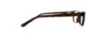 Picture of Tory Burch Eyeglasses TY4002