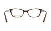 Picture of Tory Burch Eyeglasses TY4002