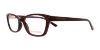 Picture of Tory Burch Eyeglasses TY4002