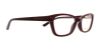 Picture of Tory Burch Eyeglasses TY4002