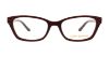 Picture of Tory Burch Eyeglasses TY4002