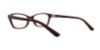 Picture of Tory Burch Eyeglasses TY4002