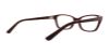 Picture of Tory Burch Eyeglasses TY4002