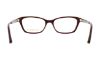 Picture of Tory Burch Eyeglasses TY4002