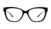 Picture of Tory Burch Eyeglasses TY2079