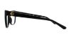 Picture of Tory Burch Eyeglasses TY2079