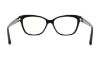 Picture of Tory Burch Eyeglasses TY2079