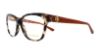 Picture of Tory Burch Eyeglasses TY2079