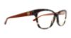 Picture of Tory Burch Eyeglasses TY2079
