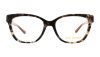 Picture of Tory Burch Eyeglasses TY2079
