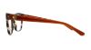 Picture of Tory Burch Eyeglasses TY2079