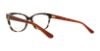 Picture of Tory Burch Eyeglasses TY2079