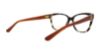 Picture of Tory Burch Eyeglasses TY2079